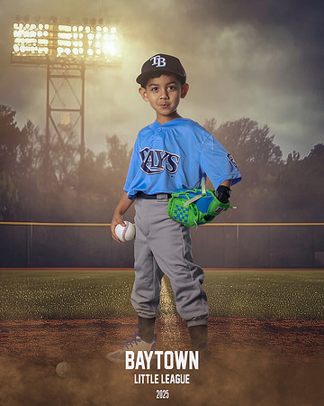TB_ Rays_Sanchez_Josiah_BAY28125_FIELDLIGHTS