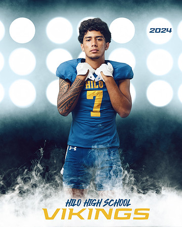 VARSITY_KELAU_IKAIKA__LIT__361