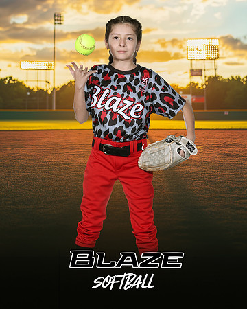 8U Deer Park Blaze_Sanchez_Emma_143A9732_DP_SUNSHINE