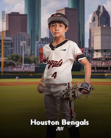 8U HINSON_Medel_Jaxson_SF_21226_HT