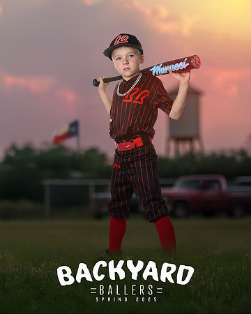 8U_Black_Holmes_Brandon_MAG13707_TRUCKS_