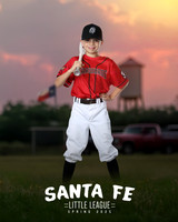 MINORS_CRAWDADS_Dreamer_Paul_SF111277_TRUCK