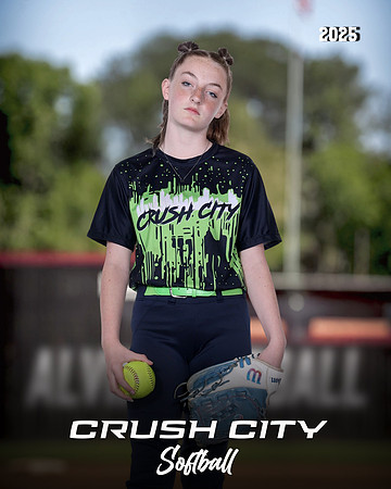 CRUSH CITY ATX_Sackett_Mackenzie_143A0446_CCSUNSHINE
