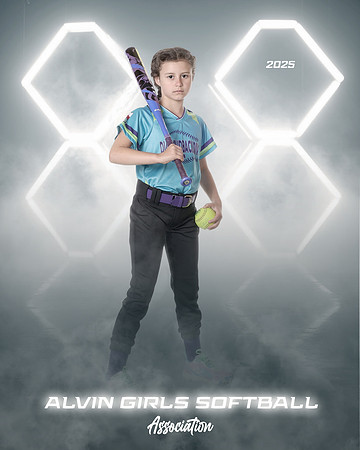 DIAMONDBACK DIVAS 8U_Wyatt_Robin_5T8A9307_ALVINSB_HEX