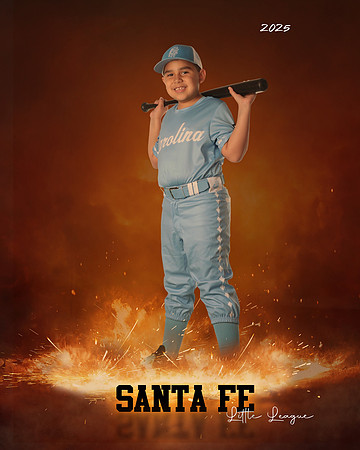 CP7_TARHEELS_Saavedra_Ruben_IMGL8501_ROF