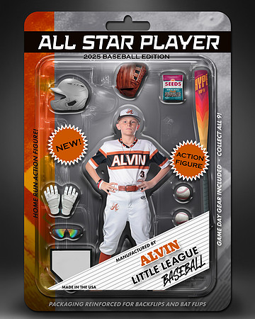 11U ORANGE_Vincent_Justin_MAG23287_ACTION