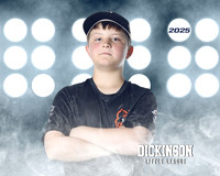 MJR_ORIOLES_Horsman_Evan_DLL12939_LIT