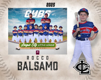 CP.Garcia.Cubs_Balsamo_Rocco_143A1113_MM_MM