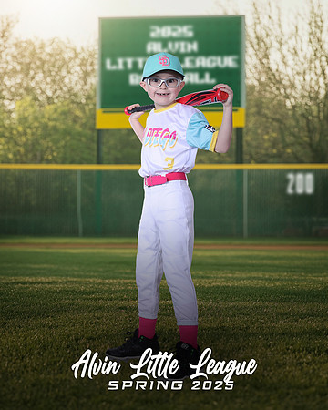 CP_PADRES_8U_Heil_Heath_CAM13289_SIGN