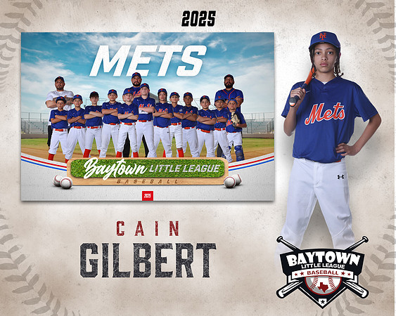 MJR_Mets_Gilbert_Cain_BAY14211_MM