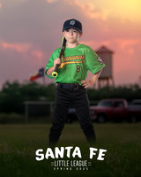 CP5_BANANAS_Eberlan_Cole_IMGL8630_TRUCK