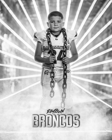 FR_Delagarza_Christopher_SF_20117_GOAL POST__LAZER_