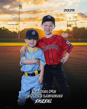 CP5_CRAWDADS_Dupre_Remington_SF331834_MULTIS