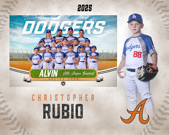 CP_DODGERS_8U_Rubio_Christopher_143A3547_MM