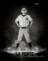8U_Pinto_Marlins_Sanchez_Kyrie_LP023620_ROF_BW