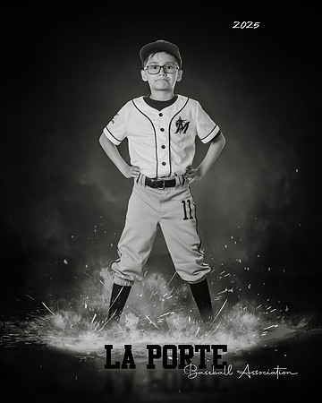 8U_Pinto_Marlins_Sanchez_Kyrie_LP023620_ROF_BW