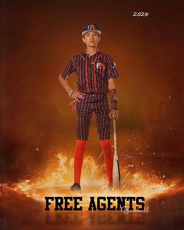 13U_ELLIOTT_RYKER_SF_27113_ROF