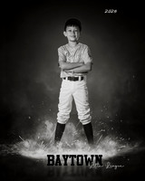 M1_Royals_Manier_Austin_BAY28918_ROFbw