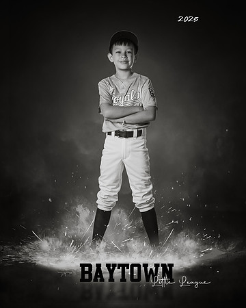 M1_Royals_Manier_Austin_BAY28918_ROFbw