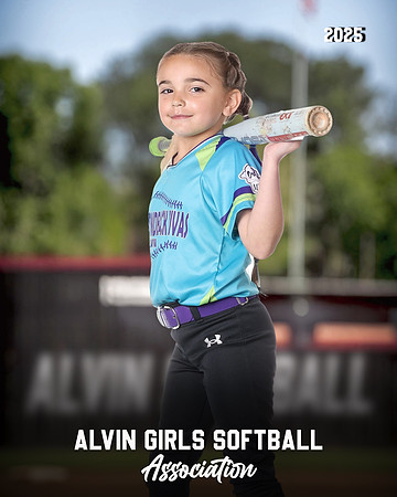 DIAMONDBACK DIVAS 8U_Luna_Mollie_5T8A9279_ALVINSB_REAL