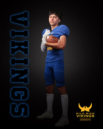 VARSITY_KIYAN_KAENA__ON BLACK__368