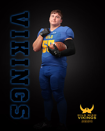 VARSITY_MENKE_LOGAN__ON BLACK__404