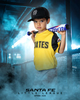 TB_PIRATES_Melchor_Myles_SF110059_DUGOUT