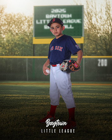M2_ Red Sox_Reza_Gustavo_BAY12897_SIGN