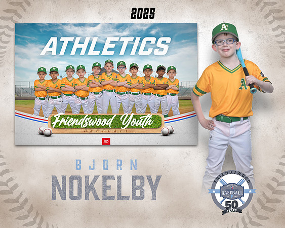 6U_As_Nokelby_Bjorn_LY4_3297_MM