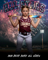 6U Legends_Anagnostou_Adelyn_SF_29248_FIREWORKS