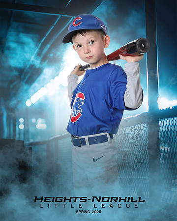 TB_CUBS_Chapman_William_HN010368_DUGOUT