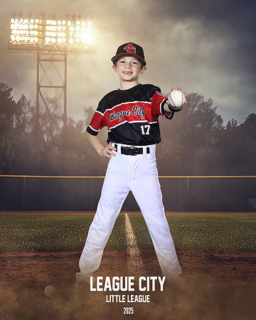 A.Stromfeld.Diamondbacks_Janak_Jackson_SF_27700_FIELDLIGHTS
