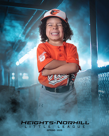 TB_ORIOLES_Ward_Noah_HN021657_DUGOUT