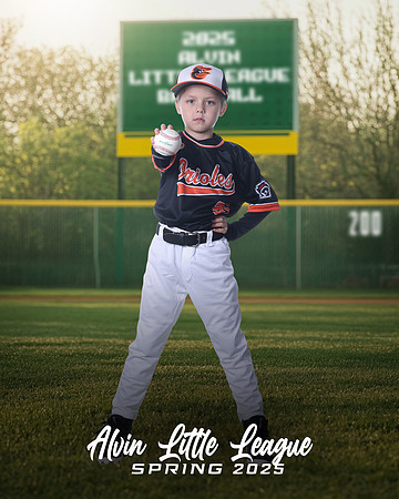 CP_ORIOLES_7U_Redding_Dustyn_143A2578_SIGN