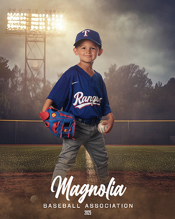4_5U_Rangers_McGee_Brody_MAG25575_FIELD LIGHTS_