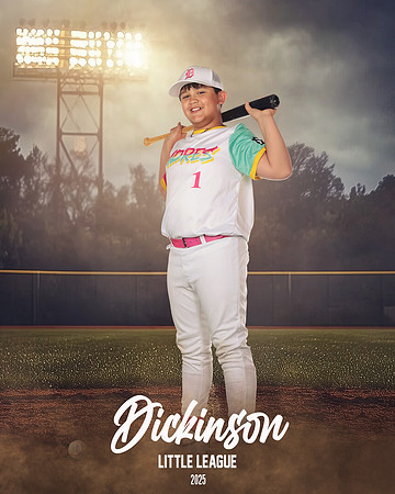 MJR_PADRES_Jones_Carter_DLL21033_FIELD LIGHTS_