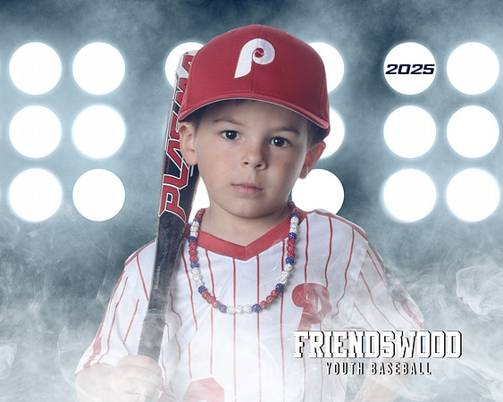 4U_Phillies_Dubiski_Jack_IMGL6203_LIT_