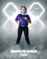 10U_NXT LVL Purple_Mills_Hailey_CAM16653_HEX_