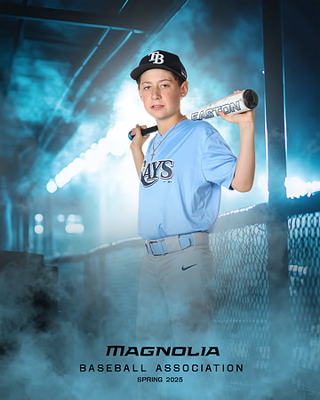 11_12U_Rays_Ansley_Ethan_MAG11797_DUGOUT_