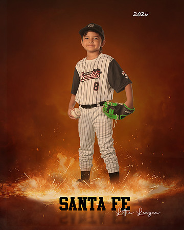 CP5_RIVERBANDITS_Ramirez_Mateo_IMGL8585_ROF