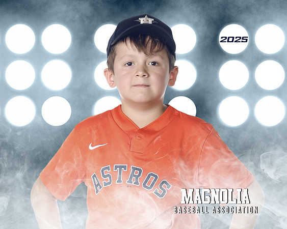 7U_Astros_Martinez_Nathaniel_MAG11144_LIT