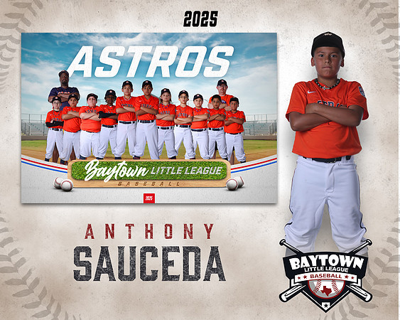 MJR_Astros_Sauceda_Anthony_BAY20013_MM