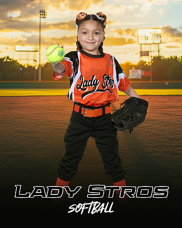 6U Deer Park Lady Stros_Salinas_Daleyza_143A9527_DP_SUNSHINE