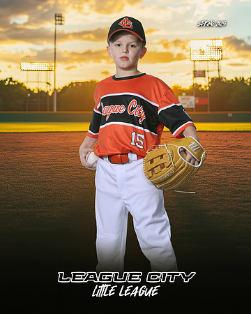 A.Schlesinger.Orioles_Rachel_Alexander_IMG_0222_SUNSHINE