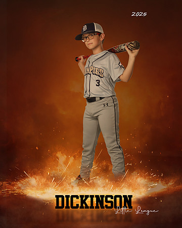 MINORS_IRONPIGS_Vanderslice_Braxton_SBG26973_ROF