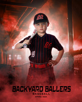7U_Black_Hamilton_Bo_LPMU3538_DUGOUT