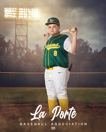 12U_Bronco_Athletics_Saavedra_Juan_LP024084_FIELDLIGHTS