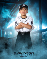 MINORS_THENUTS_Espinoza_Noah_DLL12743_DUGOUT_