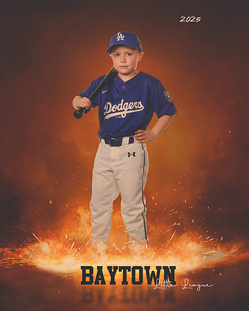 M2_ Dodgers_Brown_Henry_BAY13741_ROF