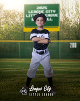 RK.Ehrlich.WhiteSox_Crites_Jack_IMG_0315_CHANGEABLE